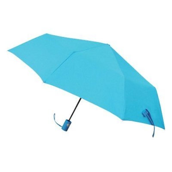 Chaby International Super Mini Umbrella RT-850